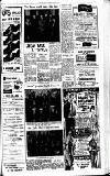 Crewe Chronicle Saturday 25 March 1961 Page 3