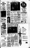 Crewe Chronicle Saturday 25 March 1961 Page 5