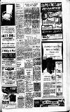 Crewe Chronicle Saturday 25 March 1961 Page 7