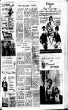 Crewe Chronicle Saturday 25 March 1961 Page 9
