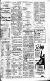 Crewe Chronicle Saturday 25 March 1961 Page 13
