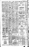 Crewe Chronicle Saturday 25 March 1961 Page 14