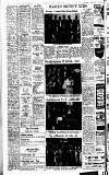 Crewe Chronicle Saturday 25 March 1961 Page 16