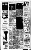 Crewe Chronicle Saturday 25 March 1961 Page 20