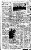 Crewe Chronicle Saturday 25 March 1961 Page 24