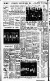 Crewe Chronicle Saturday 01 April 1961 Page 2