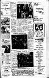 Crewe Chronicle Saturday 01 April 1961 Page 3
