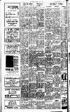 Crewe Chronicle Saturday 01 April 1961 Page 4