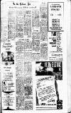 Crewe Chronicle Saturday 01 April 1961 Page 5