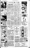 Crewe Chronicle Saturday 01 April 1961 Page 7