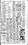 Crewe Chronicle Saturday 01 April 1961 Page 9