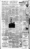 Crewe Chronicle Saturday 01 April 1961 Page 12