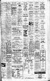 Crewe Chronicle Saturday 01 April 1961 Page 17