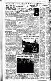 Crewe Chronicle Saturday 01 April 1961 Page 18