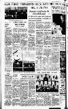 Crewe Chronicle Saturday 08 April 1961 Page 2