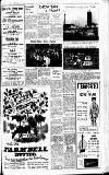 Crewe Chronicle Saturday 08 April 1961 Page 3