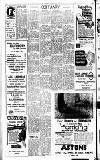 Crewe Chronicle Saturday 08 April 1961 Page 4