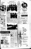 Crewe Chronicle Saturday 08 April 1961 Page 5