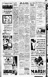 Crewe Chronicle Saturday 08 April 1961 Page 16