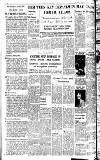 Crewe Chronicle Saturday 08 April 1961 Page 20