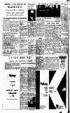 Crewe Chronicle Saturday 06 May 1961 Page 4