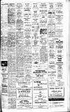 Crewe Chronicle Saturday 06 May 1961 Page 23