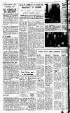 Crewe Chronicle Saturday 06 May 1961 Page 24