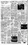 Crewe Chronicle Saturday 03 June 1961 Page 2