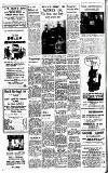 Crewe Chronicle Saturday 03 June 1961 Page 4