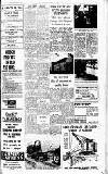 Crewe Chronicle Saturday 03 June 1961 Page 5