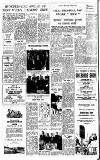 Crewe Chronicle Saturday 03 June 1961 Page 8