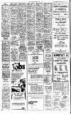 Crewe Chronicle Saturday 03 June 1961 Page 12