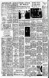 Crewe Chronicle Saturday 03 June 1961 Page 14