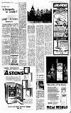 Crewe Chronicle Saturday 03 June 1961 Page 16