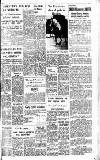 Crewe Chronicle Saturday 03 June 1961 Page 17