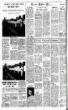 Crewe Chronicle Saturday 03 June 1961 Page 20