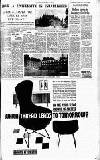 Crewe Chronicle Saturday 10 June 1961 Page 7