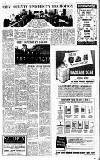 Crewe Chronicle Saturday 10 June 1961 Page 8