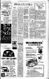 Crewe Chronicle Saturday 05 August 1961 Page 7