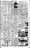 Crewe Chronicle Saturday 05 August 1961 Page 11