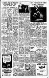 Crewe Chronicle Saturday 12 August 1961 Page 5