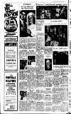 Crewe Chronicle Saturday 12 August 1961 Page 10