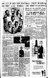 Crewe Chronicle Saturday 19 August 1961 Page 2