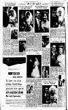 Crewe Chronicle Saturday 19 August 1961 Page 6