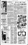 Crewe Chronicle Saturday 19 August 1961 Page 7