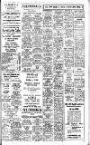 Crewe Chronicle Saturday 19 August 1961 Page 9