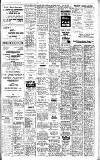 Crewe Chronicle Saturday 19 August 1961 Page 11