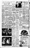 Crewe Chronicle Saturday 19 August 1961 Page 14
