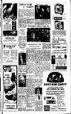 Crewe Chronicle Saturday 02 September 1961 Page 3