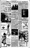 Crewe Chronicle Saturday 02 September 1961 Page 7